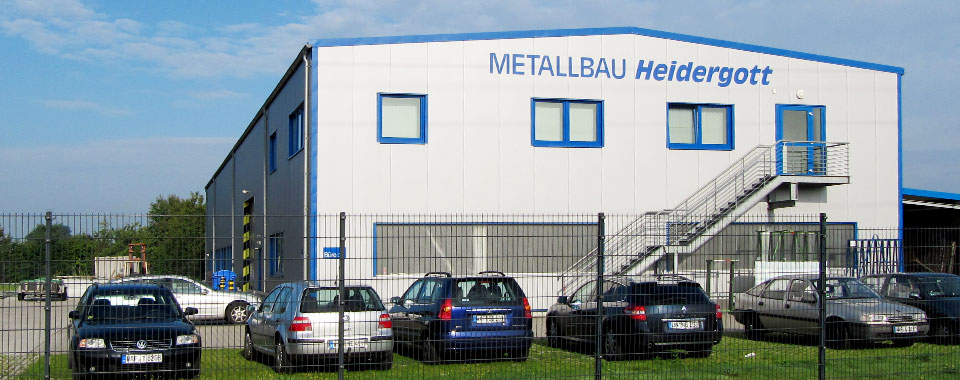 Metallbau-Heidergott-Aussenansicht1